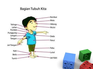 Ppt peer teaching