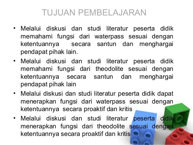 Ppt peer teaching
