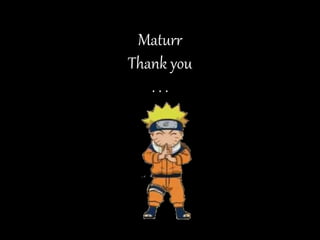 Maturr
Thank you
. . .
 