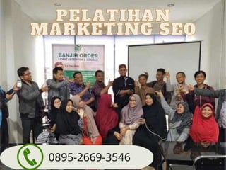 0895-2669-3546, kursus digital marketing terbaik di indonesia