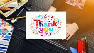 Pelayanan Prima Terhadap Pelanggan PPT