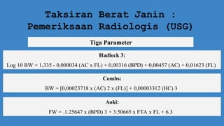 PPT pelvimetri klinis aaaaaaaaaaaaaa.ppt
