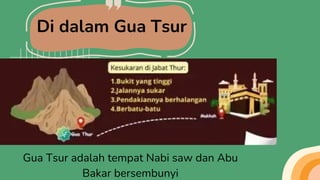 PPT Pembelajaran HIJRAH NABI MUHAMMAD KE MADINAH.pdf.pdf