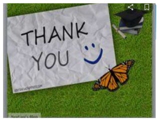 PPT PEMBELAJARAN TERPADU.pptx