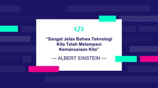 Ppt pembukaan mapel informatika smp kelas vii.pptx