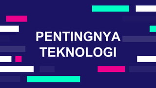 Ppt pembukaan mapel informatika smp kelas vii.pptx