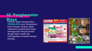 Ppt pembukaan mapel informatika smp kelas vii.pptx