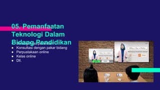 Ppt pembukaan mapel informatika smp kelas vii.pptx