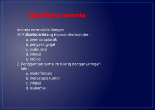 PPT pemeriksaan hematologi di lab klinik.pptx