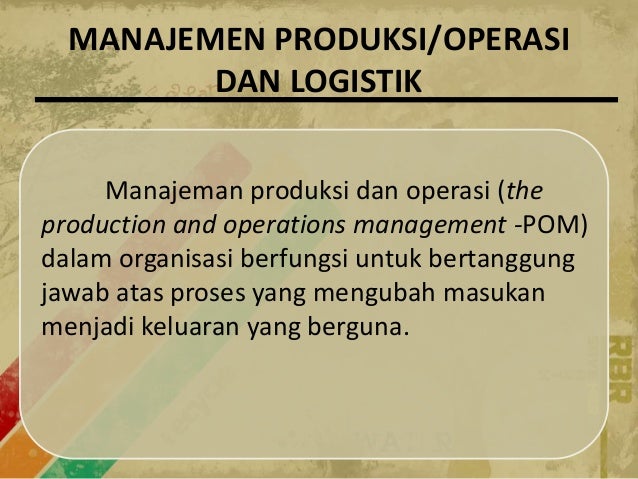 ppt pemrosesan transaksi dll ppt pemrosesan transaksi dll