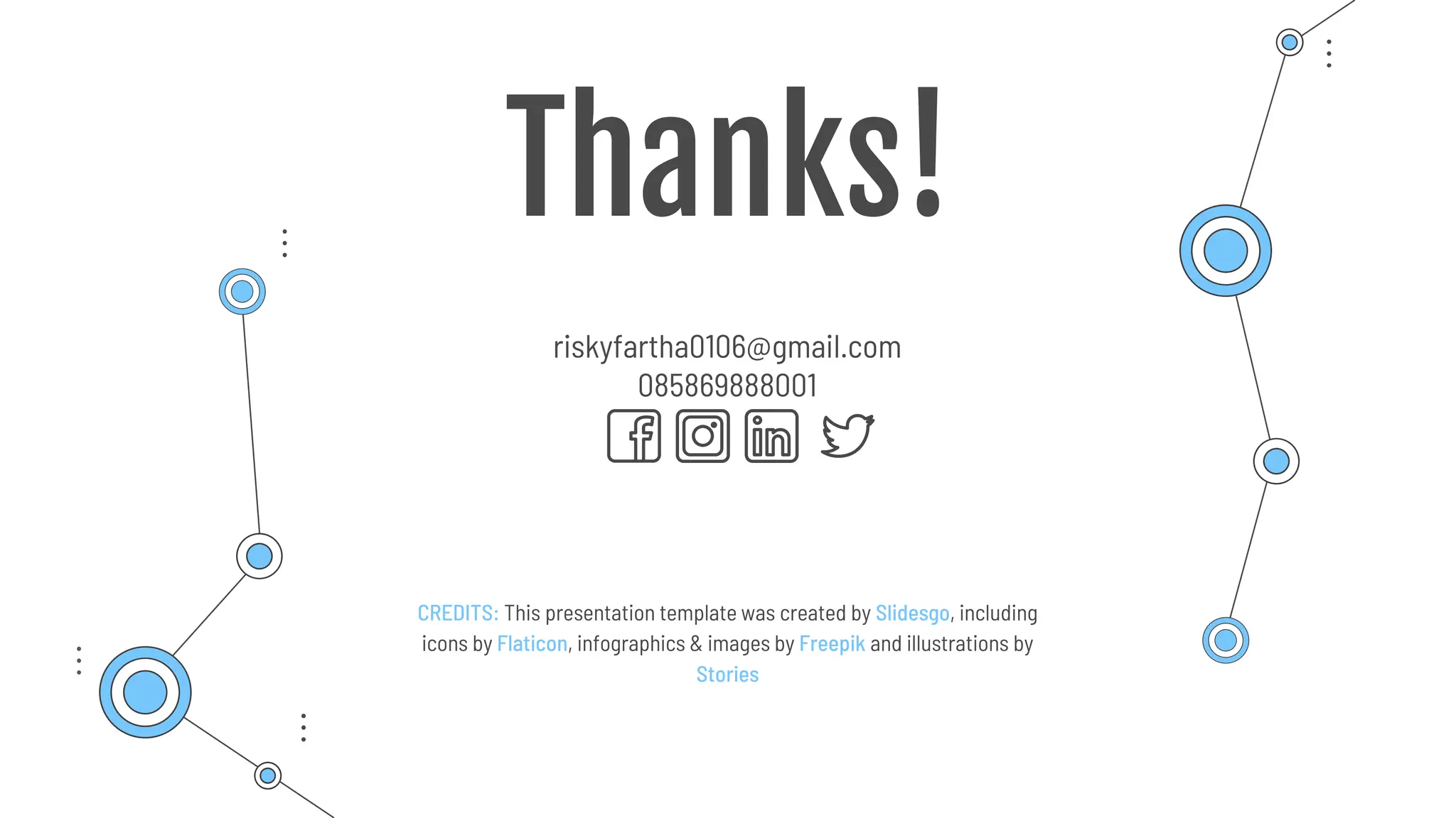 Ppt Pemweb Pptx Project Webshite Dari Wordpress Pptx