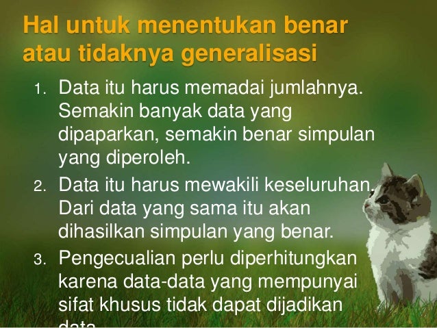 Ppt penalaran