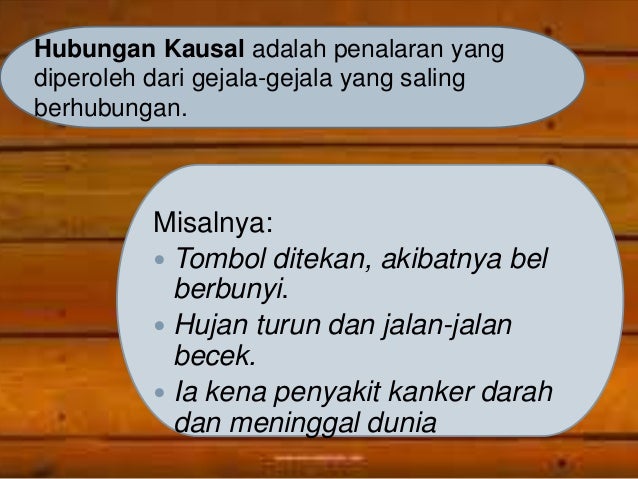 Ppt penalaran