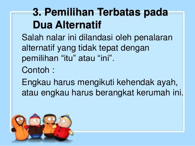 Contoh Penggunaan Penalaran Induktif Dan Deduktif Dalam Kehidupan Sehari Hari - Contoh Penalaran Induktif Dalam Kehidupan Sehari Hari ... / Penalaran induktif berarti memasukkan data ke otak dengan suatu hal yang umum ke khusus.