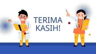 TERIMA
KASIH!
 