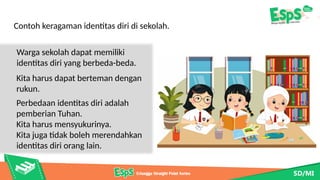 PPT Pendidikan Pancasila Kelas 2 Bab 3 [modulguruku.com].pptx