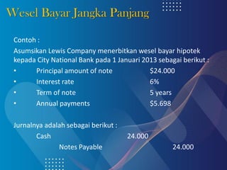 PPT Pengantar Akuntansi II Seme[TM5].pdf