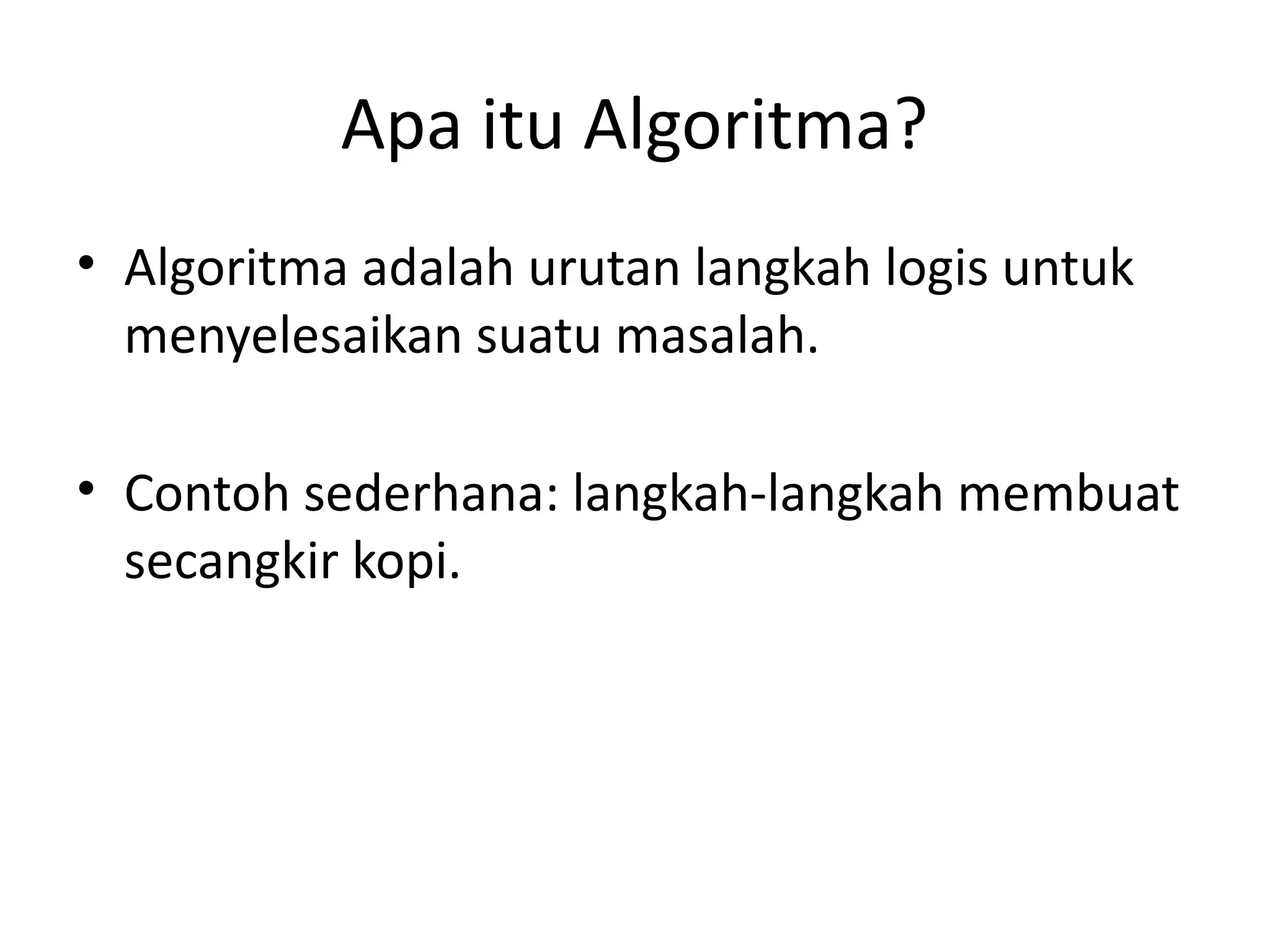 PPT_Pengantar_-----------Algoritma_Kelas10.pptx