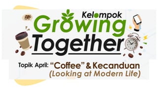 Pengarahan Growing Together April 2023.pdf