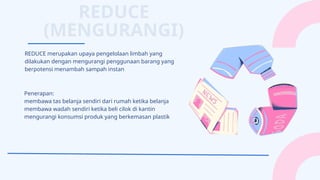 ppt pengelolaan limbah 12 dalam kehidupan.pptx