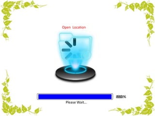 Open Location

Please Wait…

 