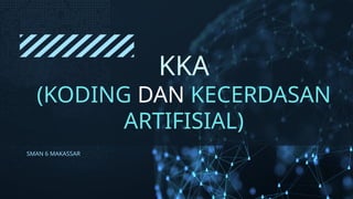 Slides Go Koding PPT PENGENALAN KODING SMA kelas sebelas.pptx