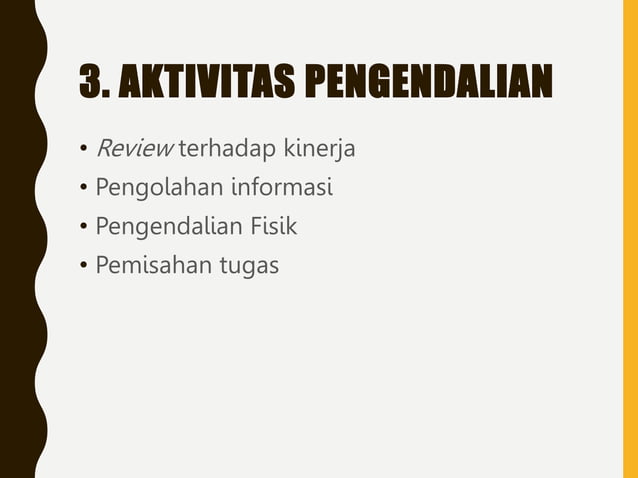 materi perkuliahan ppt pengendalian intern.pptx