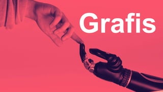 Grafis
 