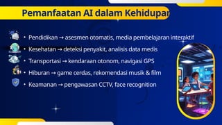 PPT Pengimbasan Koding dan Kecerdasan Artificial.pptx