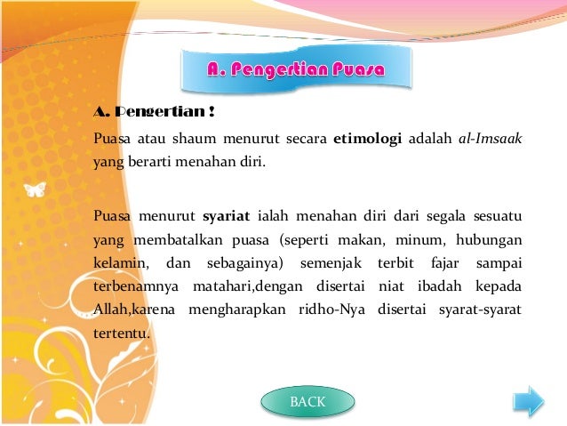Ppt pengmb. media