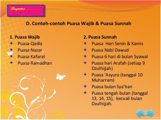 Ppt Pengmb Media Noor Ahmad Asidiq Mubarok Mahasiswa Uin Suka