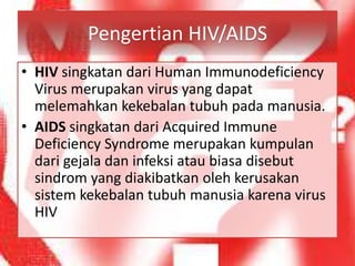 pptpenjas-160113125520.pdf