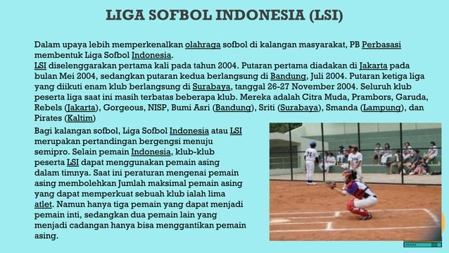ppt-penjaskes-softball