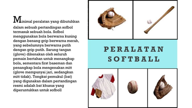 ppt-penjaskes-softball