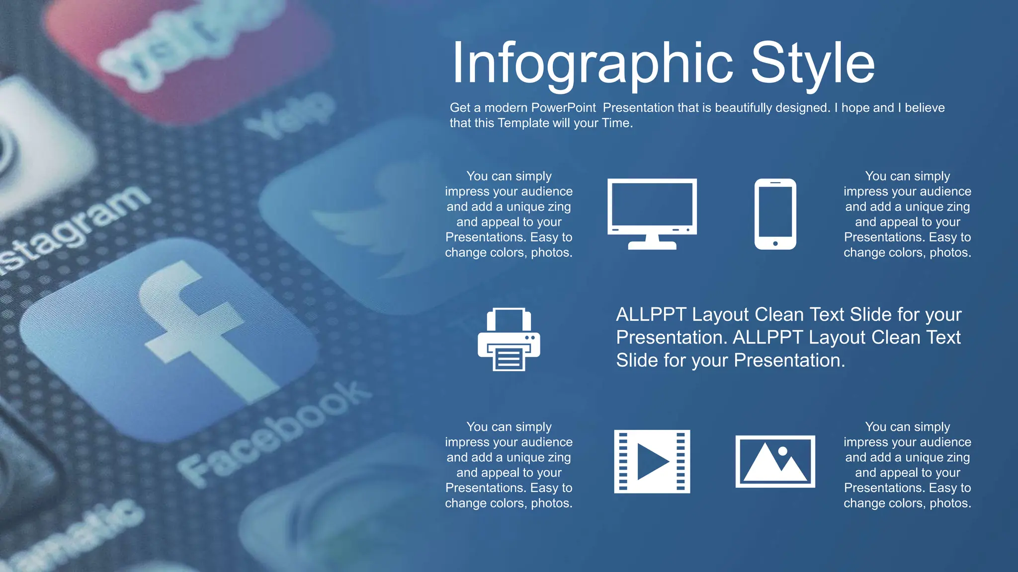Penjualan Berbasis Online: Panduan Lengkap Menuju Kesuksesan (PowerPoint)
