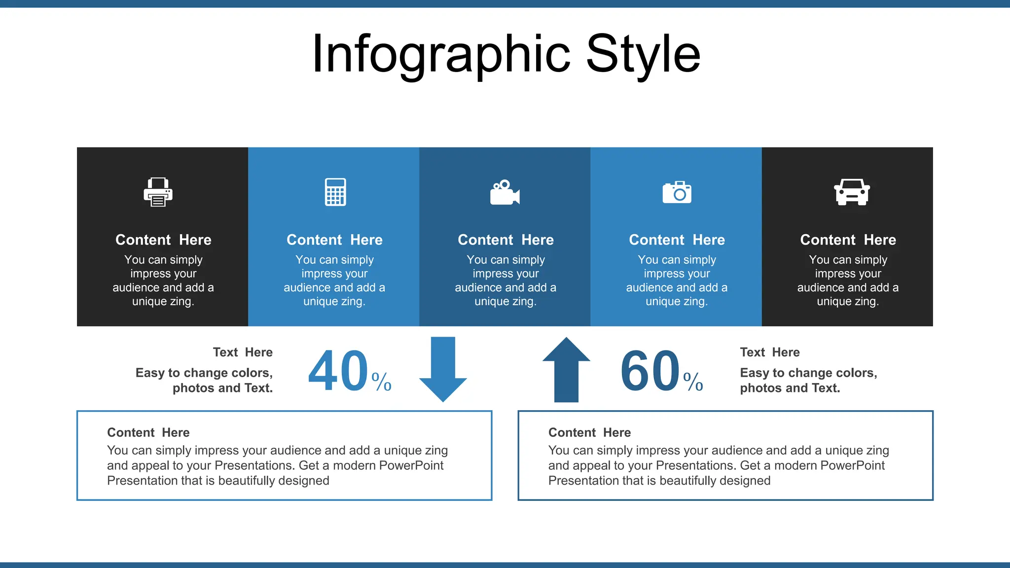 Penjualan Berbasis Online: Panduan Lengkap Menuju Kesuksesan (PowerPoint)