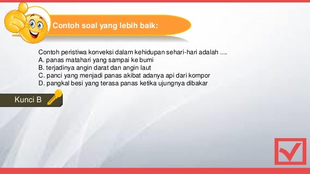 Essay tentang pertambangan image