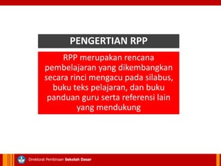 PPT PENYSUNAN RPP.ppt