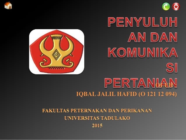 Ppta