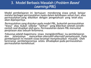 PPt Penyusunan Perangkat Pembelajaran.ppt
