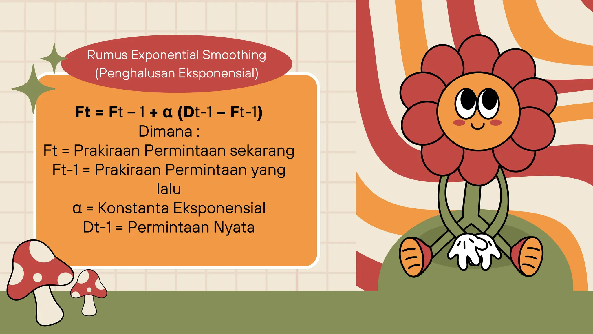 Estimasi Modal Ternak Sapi untuk Pemula: Panduan Praktis Memulai Usaha Estimasi Modal Ternak Sapi untuk Pemula: Panduan Praktis Memulai Usaha