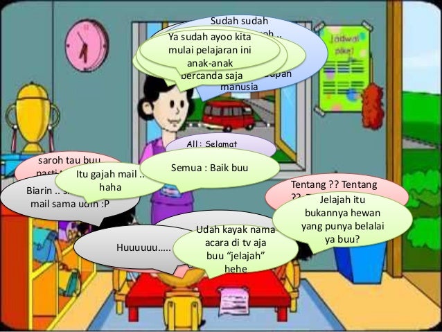 Ppt Peranan Protista Putri Yuliandari