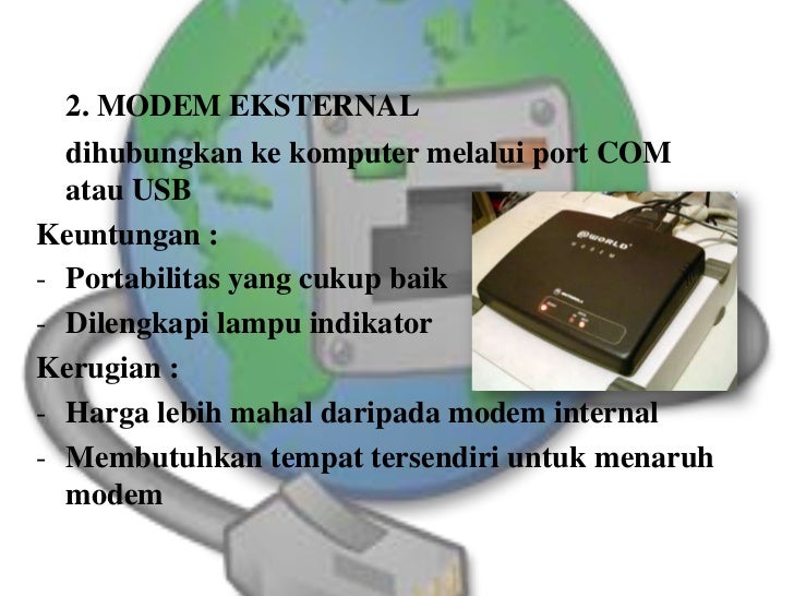 Toko Jogjabolic Perangkat Internet CCTV Terbaik