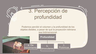 PPT Percepción y cuadro al final de la presentación (1).pptx