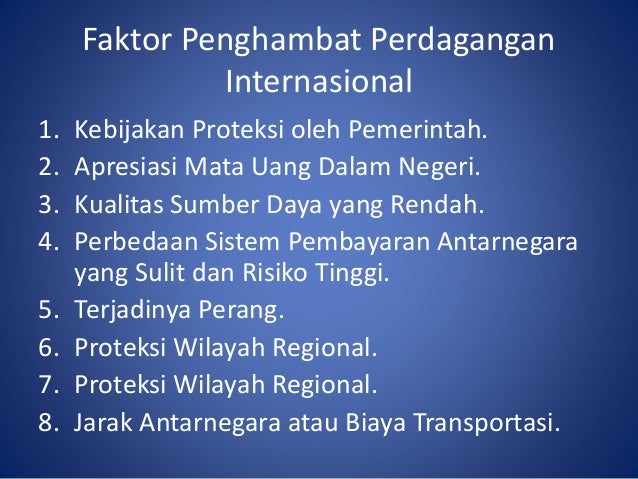 Perdagangan opsi biaya rendah
