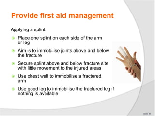 PPT_Perform_basic_first_aid_proc_290812.pptx