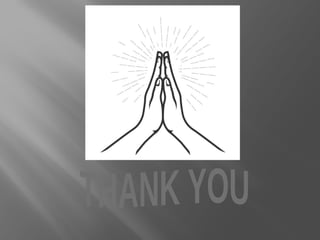 short presentaion on primetry visual field tests