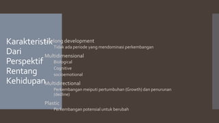PPT Perkembangan Peserta Didik pertemuan 1 & 2.pdf