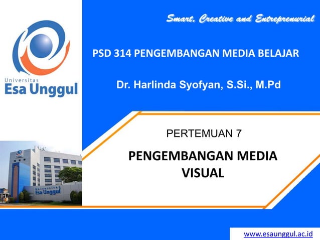 PPT Perkuliahan Sesi 7.ppt