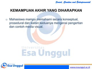 PPT Perkuliahan Sesi 7.ppt
